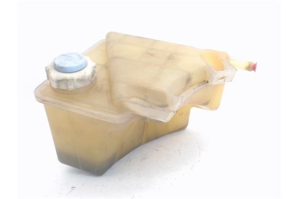 Recambio de botella expansion para renault espace /grand espace (je0) 2.0 16v authentique referencia OEM IAM 6025371703  