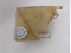 Recambio de botella expansion para renault espace /grand espace (je0) 2.0 16v authentique referencia OEM IAM 6025371703  