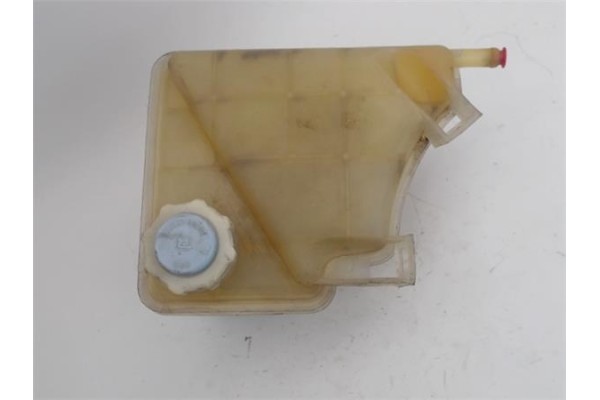 Recambio de botella expansion para renault espace /grand espace (je0) 2.0 16v authentique referencia OEM IAM 6025371703  