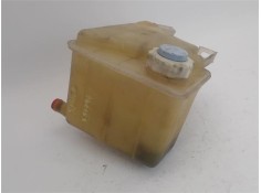 Recambio de botella expansion para renault espace /grand espace (je0) 2.0 16v authentique referencia OEM IAM 6025371703  