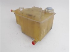 Recambio de botella expansion para renault espace /grand espace (je0) 2.0 16v authentique referencia OEM IAM 6025371703  