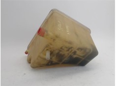 Recambio de botella expansion para renault espace /grand espace (je0) 2.0 16v authentique referencia OEM IAM 6025371703  