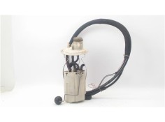 Recambio de aforador para volvo s80 berlina referencia OEM IAM 30645854  