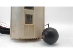 Recambio de aforador para volvo s80 berlina referencia OEM IAM 30645854  