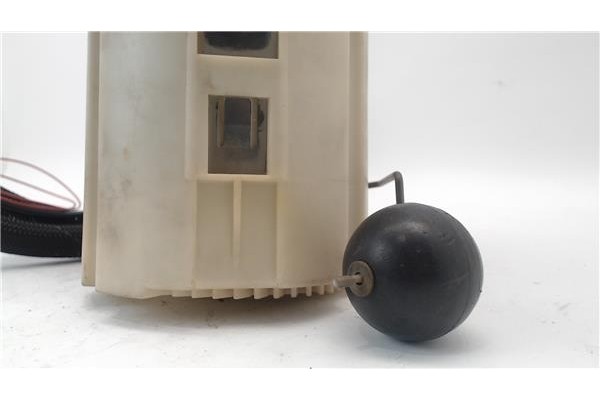 Recambio de aforador para volvo s80 berlina referencia OEM IAM 30645854  