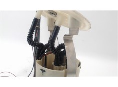 Recambio de aforador para volvo s80 berlina referencia OEM IAM 30645854  