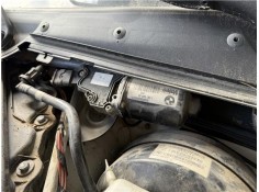 Recambio de motor limpiaparabrisas delantero para bmw serie 1 berlina 5p (f20) 2.0 116d referencia OEM IAM 726750303012 W0000260
