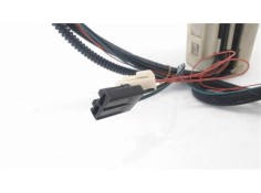 Recambio de aforador para volvo s80 berlina referencia OEM IAM 30645854  