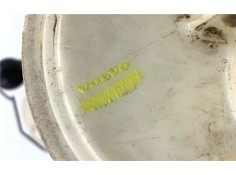 Recambio de aforador para volvo s80 berlina referencia OEM IAM 30645854  