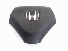 Recambio de airbag volante para honda accord berlina (cl/cn) referencia OEM IAM 77800SEAG810  