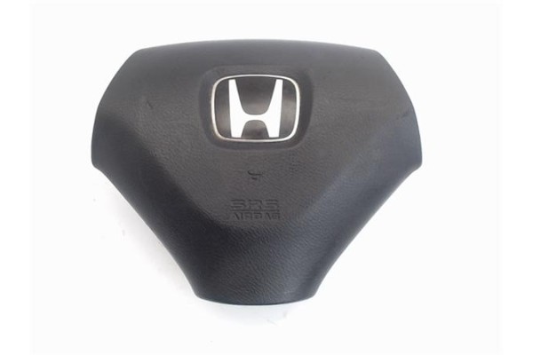 Recambio de airbag volante para honda accord berlina (cl/cn) referencia OEM IAM 77800SEAG810  