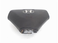 Recambio de airbag volante para honda accord berlina (cl/cn) referencia OEM IAM 77800SEAG810  