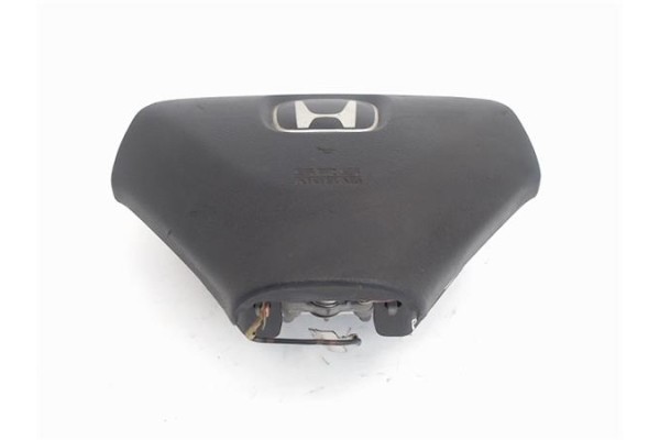 Recambio de airbag volante para honda accord berlina (cl/cn) referencia OEM IAM 77800SEAG810  