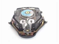 Recambio de airbag volante para honda accord berlina (cl/cn) referencia OEM IAM 77800SEAG810  