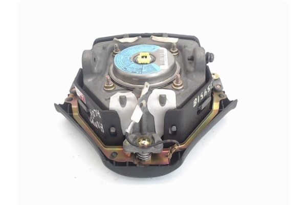 Recambio de airbag volante para honda accord berlina (cl/cn) referencia OEM IAM 77800SEAG810  