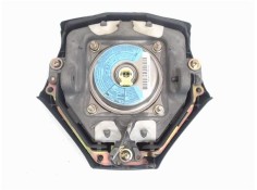 Recambio de airbag volante para honda accord berlina (cl/cn) referencia OEM IAM 77800SEAG810  