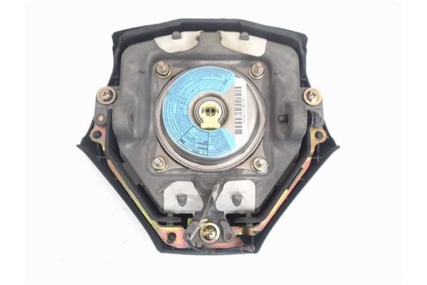 Recambio de airbag volante para honda accord berlina (cl/cn) referencia OEM IAM 77800SEAG810  