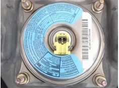 Recambio de airbag volante para honda accord berlina (cl/cn) referencia OEM IAM 77800SEAG810  