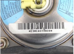 Recambio de airbag volante para honda accord berlina (cl/cn) referencia OEM IAM 77800SEAG810  