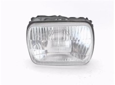 FARO DELANTERO DCHO 756002700 