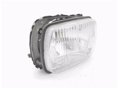 Recambio de faro delantero dcho para seat 127 (127a) 0.9 referencia OEM IAM 756002700  