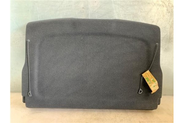 Recambio de bandeja trasero para citroen c4 coupe 1.6 vtr plus referencia OEM IAM   