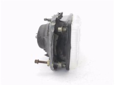 Recambio de faro delantero dcho para seat 127 (127a) 0.9 referencia OEM IAM 756002700  