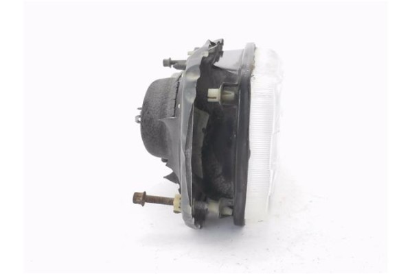 Recambio de faro delantero dcho para seat 127 (127a) 0.9 referencia OEM IAM 756002700  