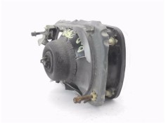 Recambio de faro delantero dcho para seat 127 (127a) 0.9 referencia OEM IAM 756002700  
