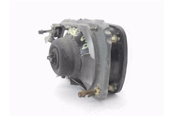 Recambio de faro delantero dcho para seat 127 (127a) 0.9 referencia OEM IAM 756002700  