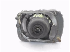 Recambio de faro delantero dcho para seat 127 (127a) 0.9 referencia OEM IAM 756002700  