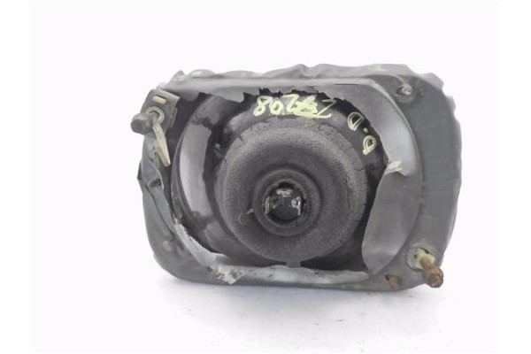 Recambio de faro delantero dcho para seat 127 (127a) 0.9 referencia OEM IAM 756002700  