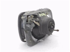 Recambio de faro delantero dcho para seat 127 (127a) 0.9 referencia OEM IAM 756002700  