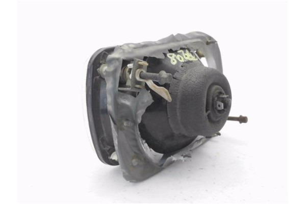 Recambio de faro delantero dcho para seat 127 (127a) 0.9 referencia OEM IAM 756002700  