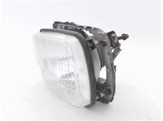 Recambio de faro delantero dcho para seat 127 (127a) 0.9 referencia OEM IAM 756002700  