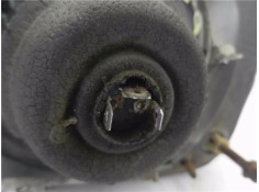 Recambio de faro delantero dcho para seat 127 (127a) 0.9 referencia OEM IAM 756002700  