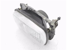 Recambio de faro delantero dcho para seat 127 (127a) 0.9 referencia OEM IAM 756002700  
