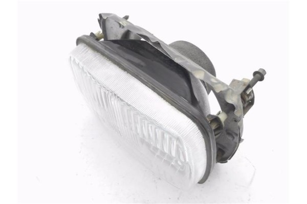 Recambio de faro delantero dcho para seat 127 (127a) 0.9 referencia OEM IAM 756002700  