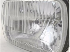Recambio de faro delantero dcho para seat 127 (127a) 0.9 referencia OEM IAM 756002700  