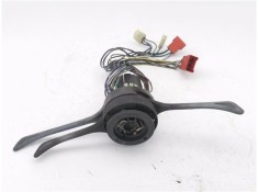 Recambio de mando intermitencia para seat 127 (127a) 0.9 referencia OEM IAM 3933565  