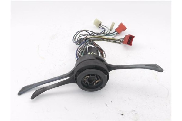 Recambio de mando intermitencia para seat 127 (127a) 0.9 referencia OEM IAM 3933565  