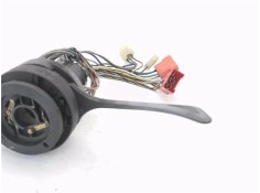 Recambio de mando intermitencia para seat 127 (127a) 0.9 referencia OEM IAM 3933565  