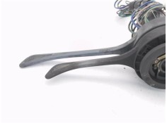 Recambio de mando intermitencia para seat 127 (127a) 0.9 referencia OEM IAM 3933565  