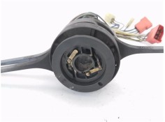 Recambio de mando intermitencia para seat 127 (127a) 0.9 referencia OEM IAM 3933565  