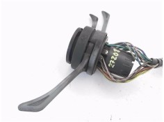 Recambio de mando intermitencia para seat 127 (127a) 0.9 referencia OEM IAM 3933565  