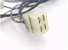 Recambio de mando intermitencia para seat 127 (127a) 0.9 referencia OEM IAM 3933565  