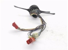 Recambio de mando intermitencia para seat 127 (127a) 0.9 referencia OEM IAM 3933565  