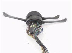 Recambio de mando intermitencia para seat 127 (127a) 0.9 referencia OEM IAM 3933565  