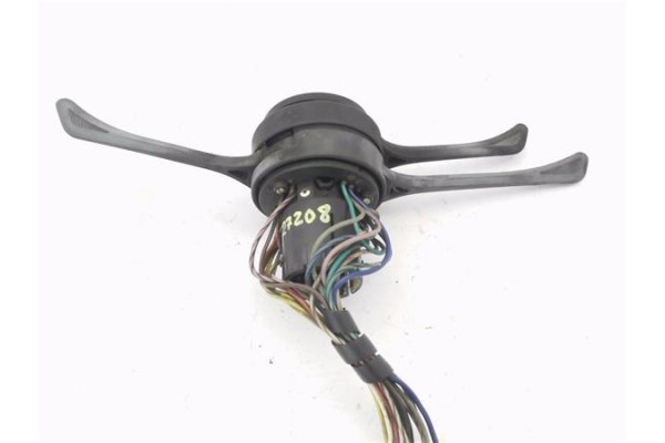 Recambio de mando intermitencia para seat 127 (127a) 0.9 referencia OEM IAM 3933565  