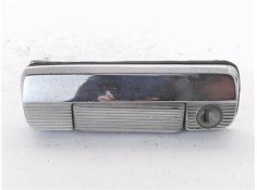 MANETA EXTERIOR DELANTERO DERECHA 5102023 